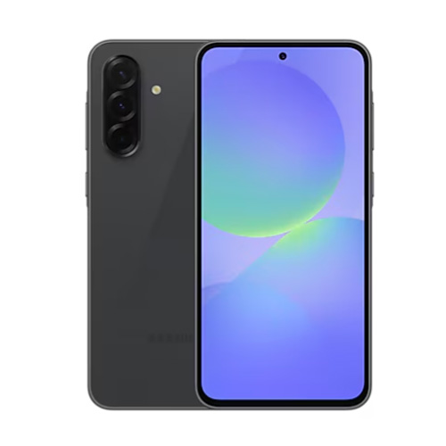 Samsung Galaxy A36 8/256
