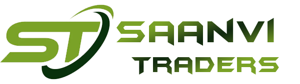 Sanvi Mobile Service System