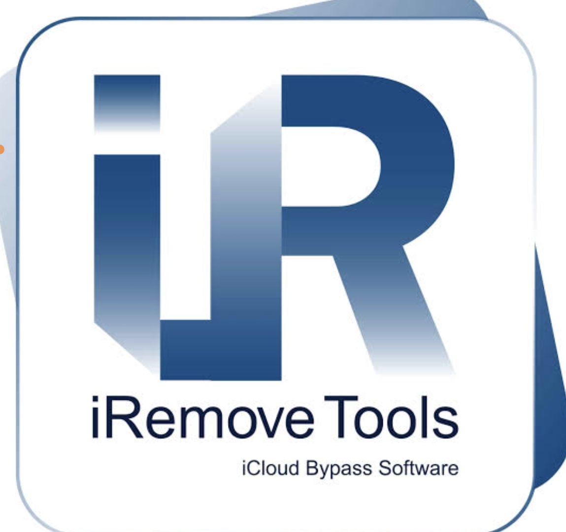 iRemove Tools A12+ BYPASS NO SIGNAL [Windows & MAC Tool ]