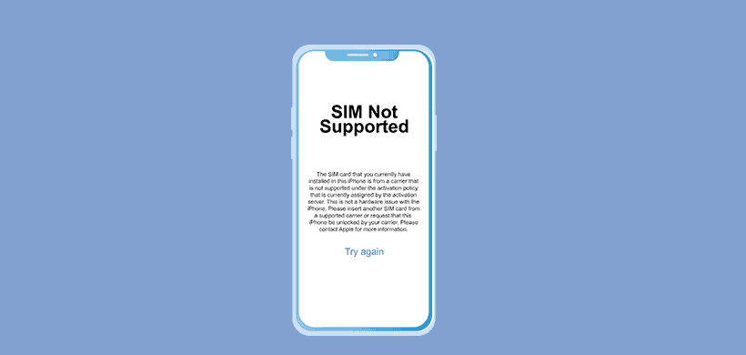 Softbank Japan – iPhone & Generic (All Model Supported) Clean + Unpaid ✅ Auto Api Instant Script