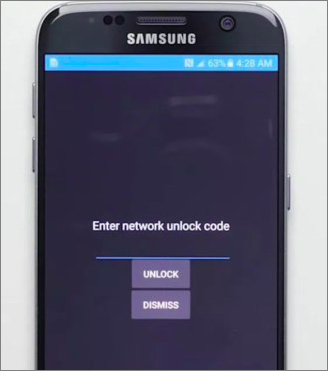 SAMSUNG UNITED KINGDOM & IRELAND ALL NETWORKS - ALL LEVEL LOCKS [NETWORK, PROVI DER,SUBNET,DEFREEZE,REGION RGCK, EXTRA] [PREMIUM DATABASE]