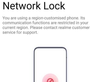 Google Pixel Network Unlock Tool [Temp] Any Carrier All Model/ Android 11/12 Supported