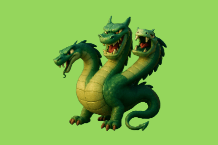 Hydra Tool Rent (Without Dongle) [ 3 hours ]